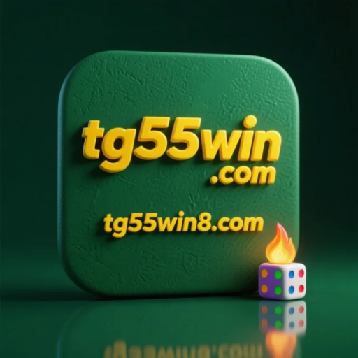 tg55win.com